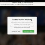 Trikepatrol.com Logins 2018 Trikepatrol.com Logins 2018