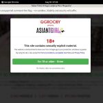 Try Ladyboyladyboy Free