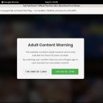 Tuktukpatrol.com Cheap Tuktukpatrol.com Cheap