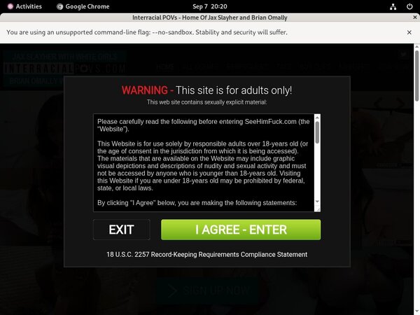 Tumblr Interracial POVs Tumblr Interracial POVs