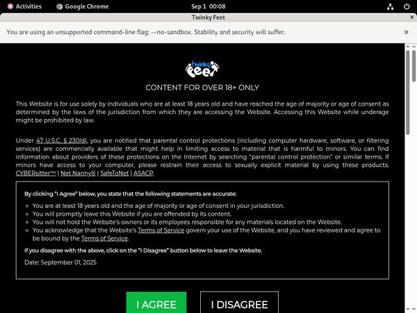 Twinkyfeet Asian Twinkyfeet Asian