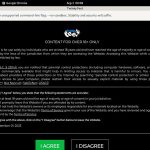 Twinkyfeet Lesbian Twinkyfeet Lesbian