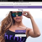 Uber Horny Web