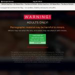 Uknakedmen.com New Uknakedmen.com New