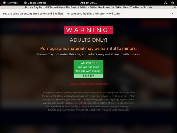 Uknakedmen.com New Uknakedmen.com New