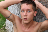 Undie Twinks jocks