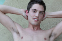 Undie Twinks jockstraps