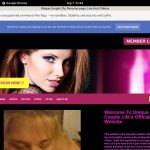 UniqueCoupleLife Trial Discount Offer UniqueCoupleLife Trial Discount Offer