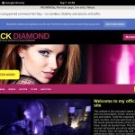 VICnNIKKIxx Get Access