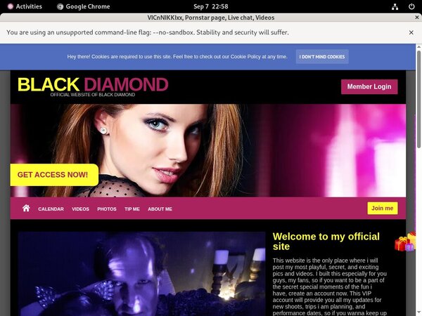 VICnNIKKIxx Get Access