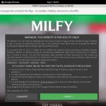 Video Milfy