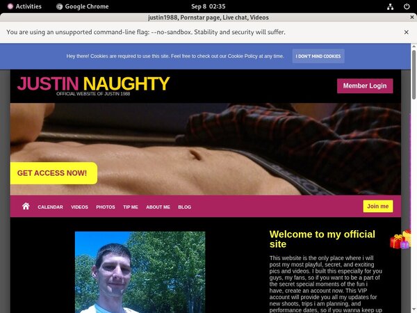 Videos Justin1988.modelcentro.com Videos Justin1988.modelcentro.com