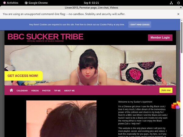 Videos Linxer2013.modelcentro.com Videos Linxer2013.modelcentro.com