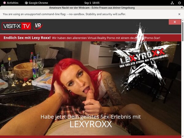 Visit-x.net Promotion Visit-x.net Promotion