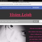 Vivien Leigh Ccbillpay