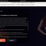 Vrbtrans.com Discount Join Page
