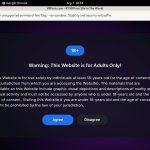 Vrporn Checkout Form Vrporn Checkout Form