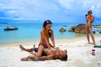 WTF Pass Reviews s0 WTF Pass Reviews s0