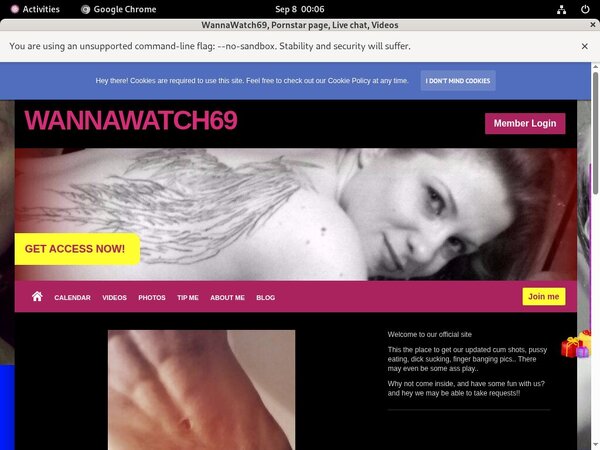 Watch Wannawatch69.modelcentro.com Free Watch Wannawatch69.modelcentro.com Free