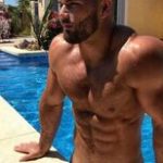 Watchdudes.com ?? Watchdudes.com ??