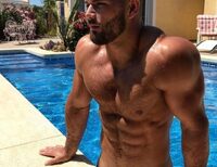 Watchdudes.com ?? s0 Watchdudes.com ?? s0