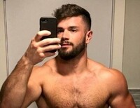 Watchdudes.com ?? s1 Watchdudes.com ?? s1