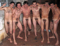 Watchdudes.com ?? s4 Watchdudes.com ?? s4