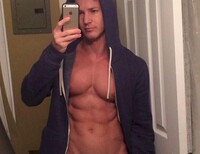 Watchdudes.com ?? s6 Watchdudes.com ?? s6