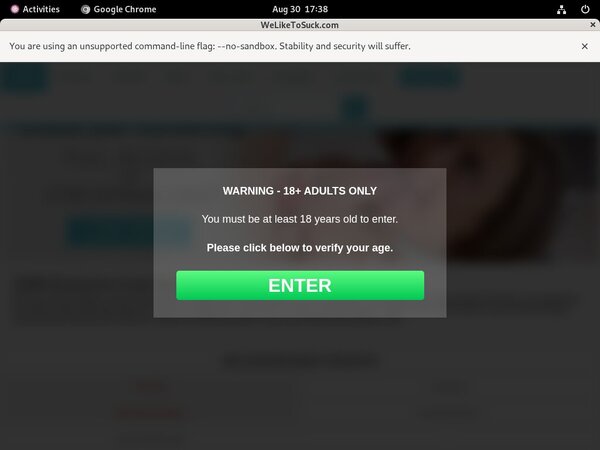 We Like To Suck Tranny We Like To Suck Tranny