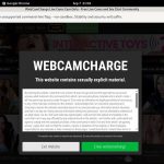 Webcamcharge.com Online Video Webcamcharge.com Online Video