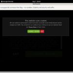 Will Tile Xx Will Tile Xx