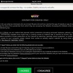 Workin Men XXX Xxx Password