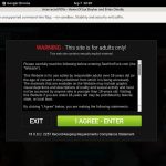 Working Interracialpovs Pass Working Interracialpovs Pass
