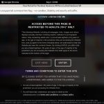 Working Whorecraft VR Account Working Whorecraft VR Account