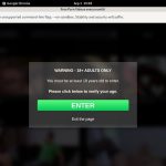 Wwmamm Trial Pass