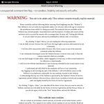 X Videos Americabukkakelive X Videos Americabukkakelive