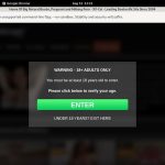 XX-Cel Membership Discount