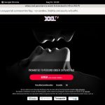 XXL Tv Free Entry