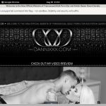 XXX Danni Free Logins
