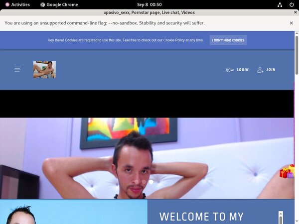 Xpasivosexx.modelcentro.com Porn Video Xpasivosexx.modelcentro.com Porn Video