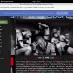 XtremePartyGoers Join Discount