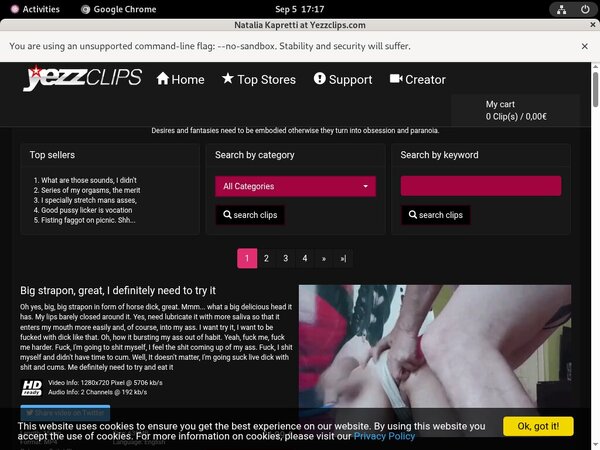 Yezzclips.com Segpayeu Com Yezzclips.com Segpayeu Com