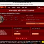 Yoogirls.com Porn Passwords Yoogirls.com Porn Passwords