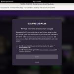 Young Fight Working Password Young Fight Working Password