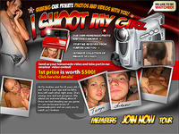 Young Sex Parties Money s2 Young Sex Parties Money s2