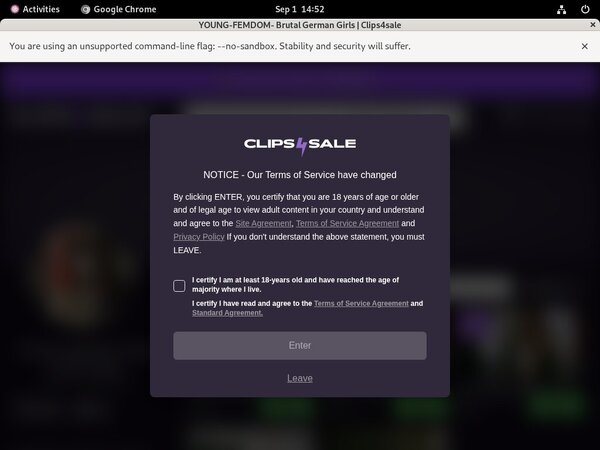 Youngfight Free Scene Youngfight Free Scene