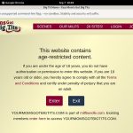 Yourmomsgotbigtits Free Full Movies Yourmomsgotbigtits Free Full Movies