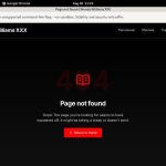 Wendy Williams Fotos Wendy Williams Fotos