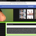 Com Violetandstevmodelcentro Account Com Violetandstevmodelcentro Account