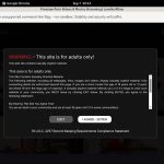 Love Her Films Adult